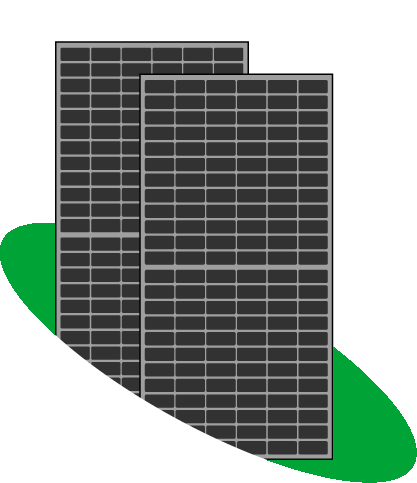 Energy Max Panels