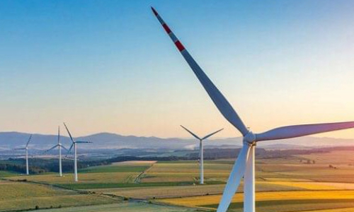 Energy Max Wind Power Solutions