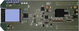 Custom Energy Max PC Boards